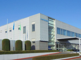 旭化成バッテリーセパレータ株式会社ハイポア日向工場救命事例<br>～生かされた過去の教訓と日頃の備え。仲間を助けたい想いが繋いだ命のバトン～