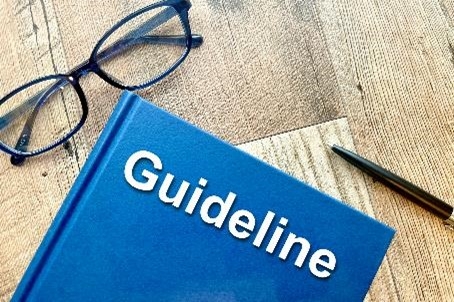 AEDの適正配置に関するガイドライン」とは