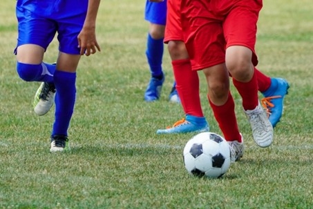 突然の心停止のときに何をすべきか