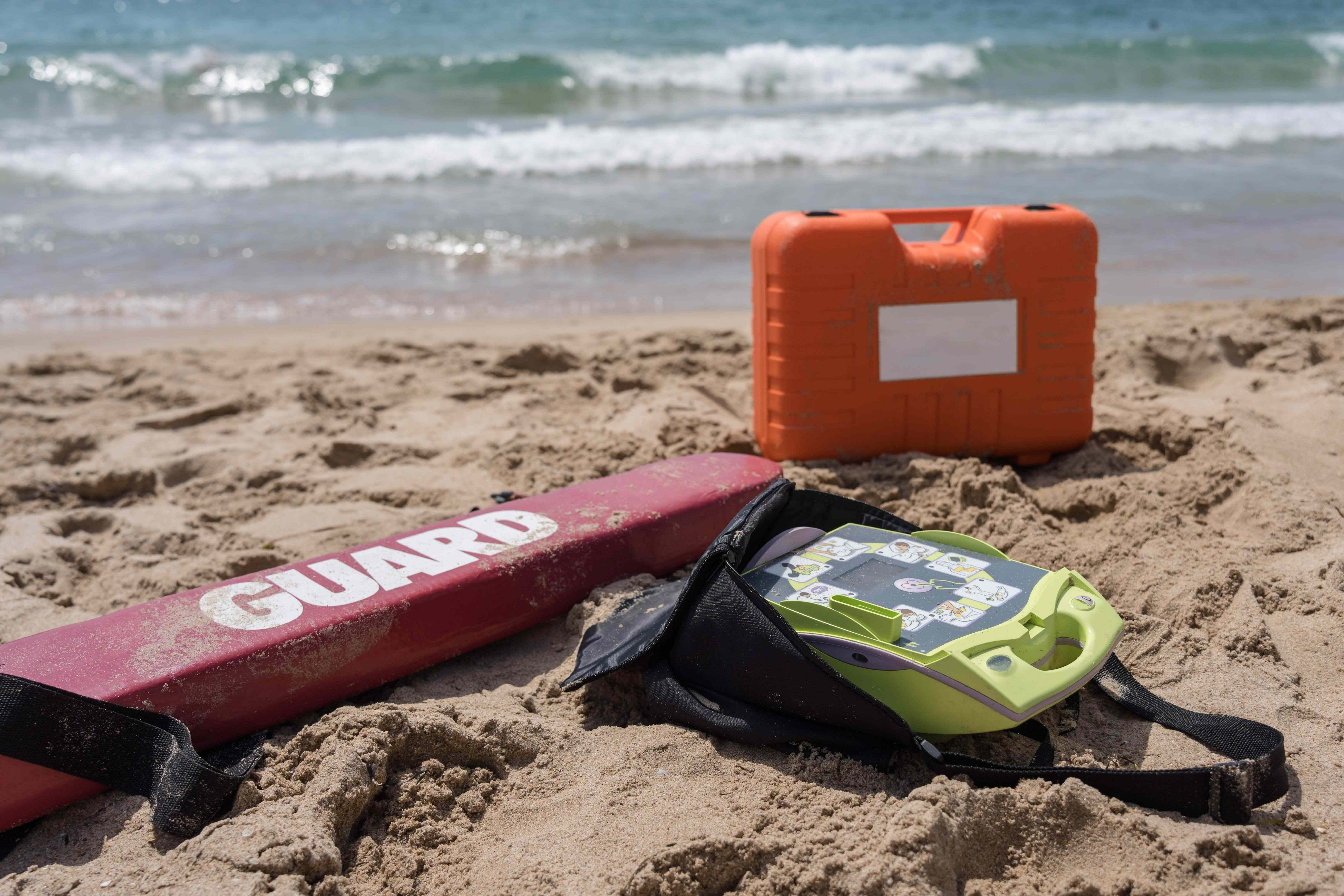 AED_BOX