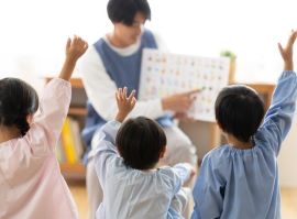 幼稚園・保育園のAED導入・設置・使用におけるポイントとは？