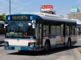 AED車載の重要性とは？救急車以外の車両にもAEDの搭載が望まれる理由を解説