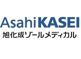 「AEDの日」3社合同シンポジウム「AEDを市民の手元に ~20周年に向けて~」を開催します