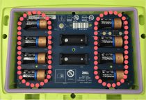 バッテリー交換方法B-4