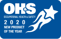 Occupational Health & Safety New Product
of the Year