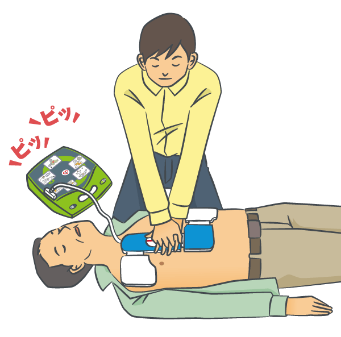 旭化成ゾールメディカル