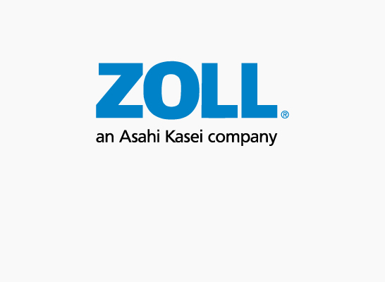 ZOLL Medicalについて