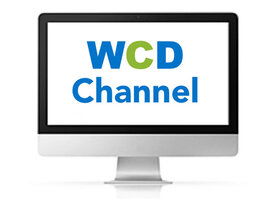 WCD Channel