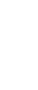 特長1
