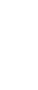 特長2