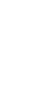 特長3
