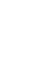 特長4