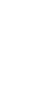 特長5