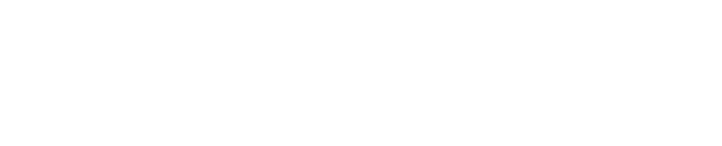 +5cmの深さが、蘇生率を左右します