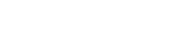 +5cmの深さが、蘇生率を左右します