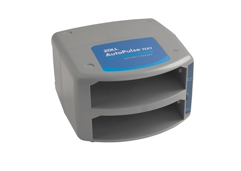 消耗品・オプション品 | AutoPulse NXT｜旭化成ゾールメディカル｜AED