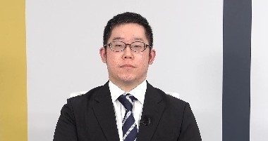 医療費助成制度を上手く活用して最善の治療を受けるために｜WCD