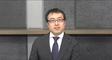 小児への着用型自動除細動器(WCD)の有用性と使用経験～臨床活用