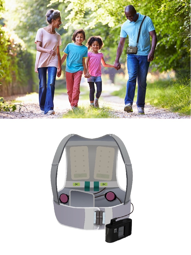 手到病自除 口の中などに2～3ミリの発疹「手足口病」増加で宮城県が警報