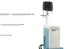 サーモガードシステム｜医療関係者の皆様へ｜旭化成ゾールメディカル